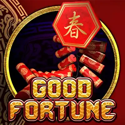 XO88 Good Fortune