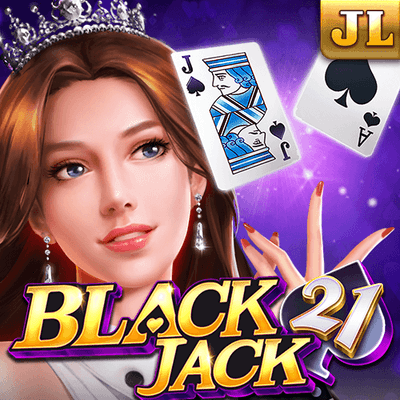 XO88 Blackjack