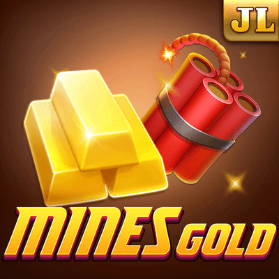 XO88 Mines Gold