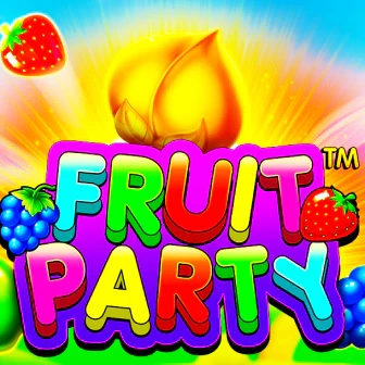 XO88 Fruit Party