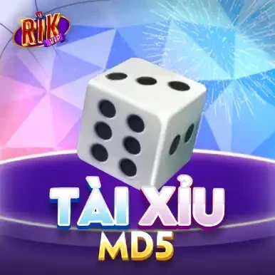 XO88 Tài Xỉu MD5