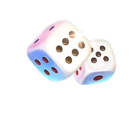 XO88 Table games